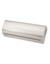 Кондиционер Gorenje KAS21NFT/KAS21ZFT