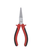 Круглогубцы VARO KREATOR 6 KRT605102