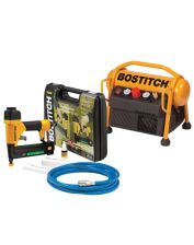 Комплект инструмента BOSTITCH MRC6_2IN1-E