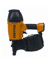 Пистолет гвоздезабивной BOSTITCH N75C-2-E
