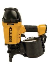 Пистолет гвоздезабивной BOSTITCH N89C-1P-E