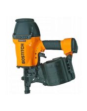 Пистолет гвоздезабивной BOSTITCH N89C-2K-E