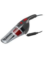 Пилосос автомобільний BLACK&DECKER NV1210AV
