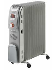 Масляный радиатор Gorenje OR2300PEM