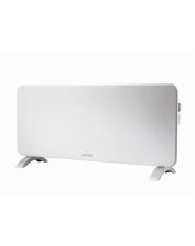 Конвектор Gorenje OptiHeat 2000 MP