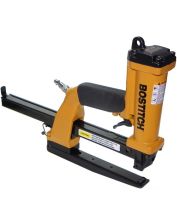 Пистолет скобозабивной BOSTITCH P51-10B-E