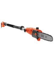 Высоторез цепной штанговый BLACK&DECKER  PS7525