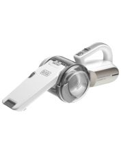 Акумуляторний пилосос Pivot BLACK&DECKER PV1420L