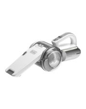 Акумуляторний пилосос Pivot BLACK&DECKER PV1820L