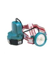 Аккумуляторный фонарь ML121 Makita STEXML121