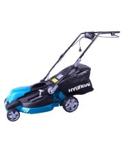 Газонокосарка Hyundai LE 4200