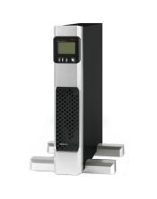 ИБП серверные AEG PROTECT B.PRO.3000