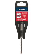 Бур Stomer SD-10-160  93729479 10х160 мм