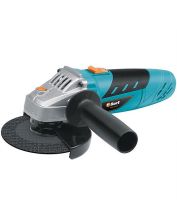 Угловая шлифмашина Bort BWS-910-Р (91270665)