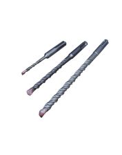 Бур по бетону MASTER TOOL 0-32-800 32x800 мм