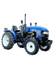 Трактор JINMA JMT 404