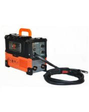 Сварочный полуавтомат Limex MIG 310 Mini