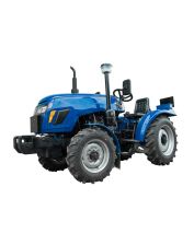 Трактор Xingtai T244FHL