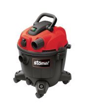 Пылесос STOMER SVC-1235 98299403