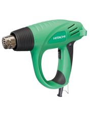 Фен строительный Hitachi RH600T