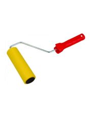 Валик прижимной обойный MASTER TOOL 92-6415