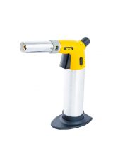 Горелка газовая MASTER TOOL Вулкан 44-5026