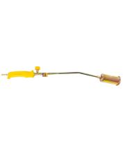 Горелка газовая MASTER TOOL PROFI 44-5028