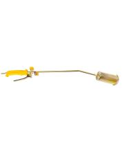 Горелка газовая MASTER TOOL PROFI 44-5018