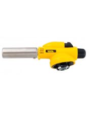 Горелка MASTER TOOL 44-5025 Гефест 1400С