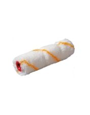 Минивалик Гирпаинт MASTER TOOL 92-4202 15x150x11мм