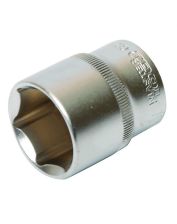 Насадка торцева MASTER TOOL 78-0024 1/2 in 24мм
