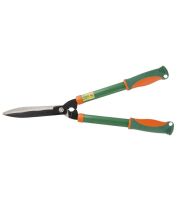 Ножницы MASTER TOOL 14-6133 620мм
