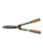 Ножницы MASTER TOOL 14-6132 620мм