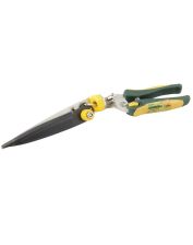 Ножиці MASTER TOOL 14-6141 330мм