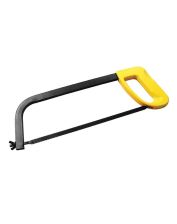 Ножівка по металу MASTER TOOL 14-2230 300мм