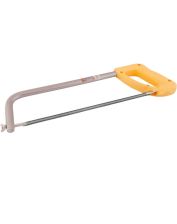 Ножівка по металу MASTER TOOL 14-2232 300мм