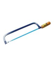 Ножівка по металу MASTER TOOL 14-2235 300мм