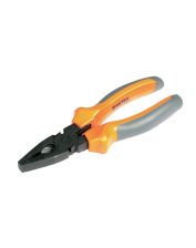 Пассатижи MASTER TOOL 25-0160 160мм С50