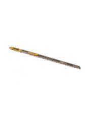 Пильне полотно MASTER TOOL 14-2821 5шт T301DL