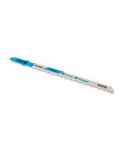Пильне полотно MASTER TOOL 14-2815 5шт T127D