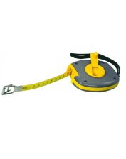 Рулетка MASTER TOOL 68-2013 20м x 13мм