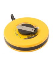Рулетка MASTER TOOL 69-1013 10м x 13мм