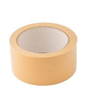 Скотч двусторонний MASTER TOOL 77-3305 38ммх5м