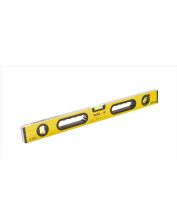Рівень будівельний ПРОФІ MASTER TOOL 36-0803