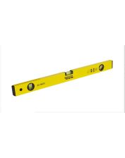Уровень усиленный MASTER TOOL 35-0603