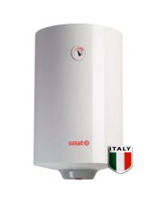 Водонагреватель Ariston SIMAT NTS 80V 1,5K (EU)