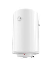 Водонагрівач CONCEPTA GCVOL 804415 D07 TR