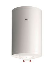 Водонагрівач Gorenje TG 100 V9
