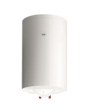 Водонагрівач Gorenje TG 50 V9 (TG50N)