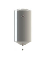 Водонагреватель NOVA TEC NT-DD 100
